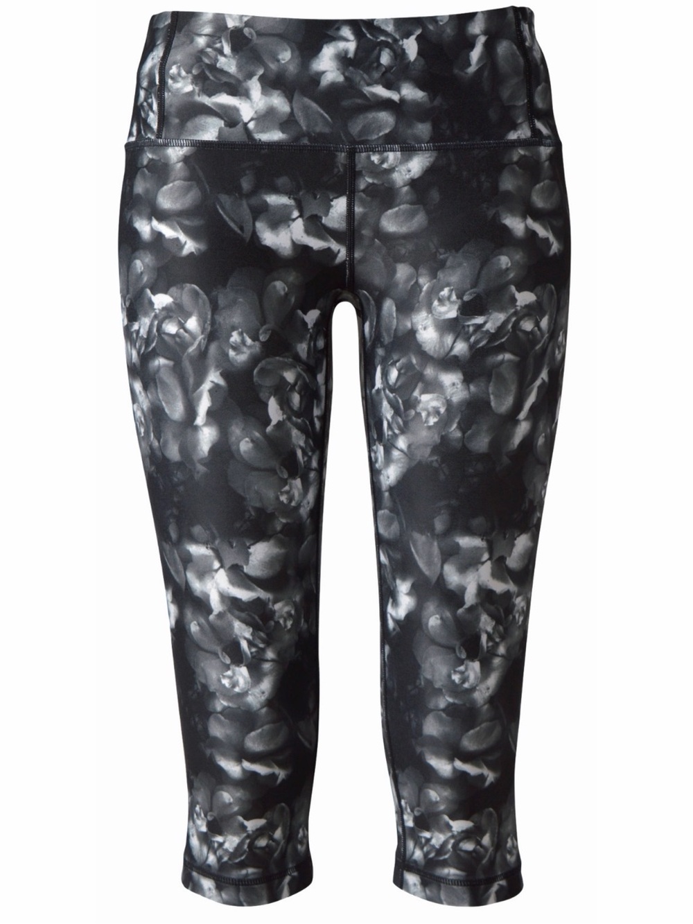 MPG Dare Capri Leggings